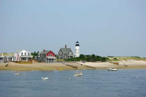 cape cod (hyannis).jpg